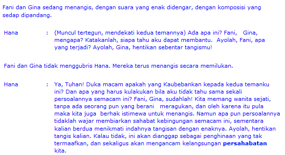 Sumber Belajar